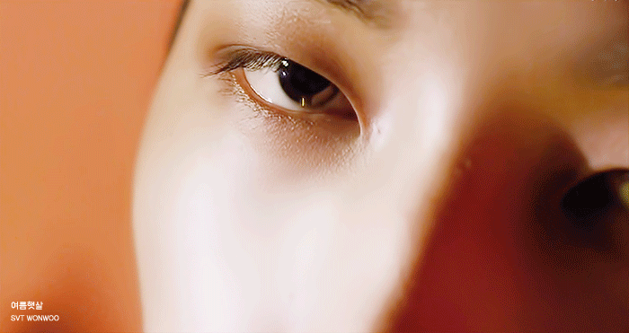 ㄹㅊ 90%의 확률로 내 최애 | 인스티즈