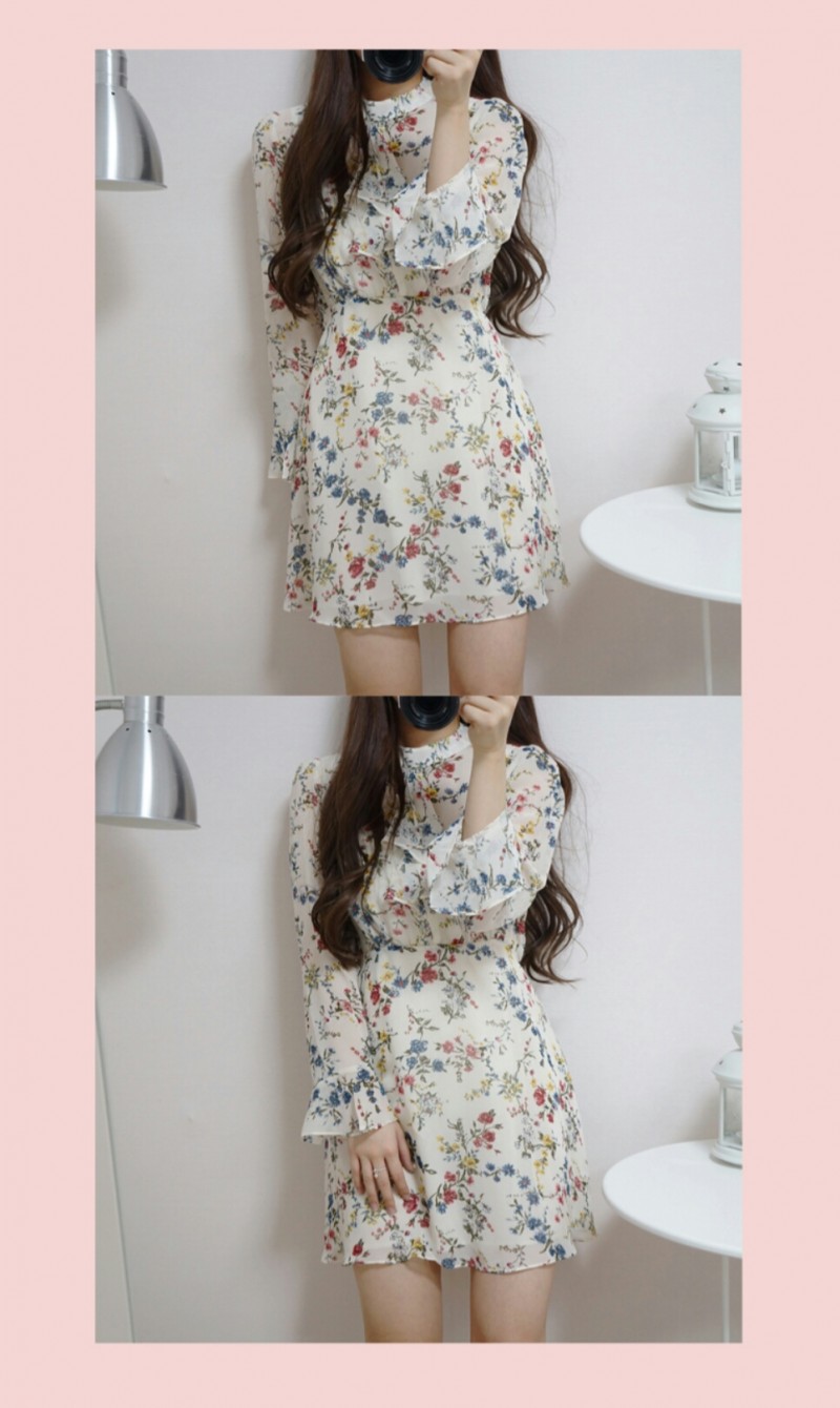 이 원피스 어때??? 사고싶은데ㅠㅠㅠ | 인스티즈