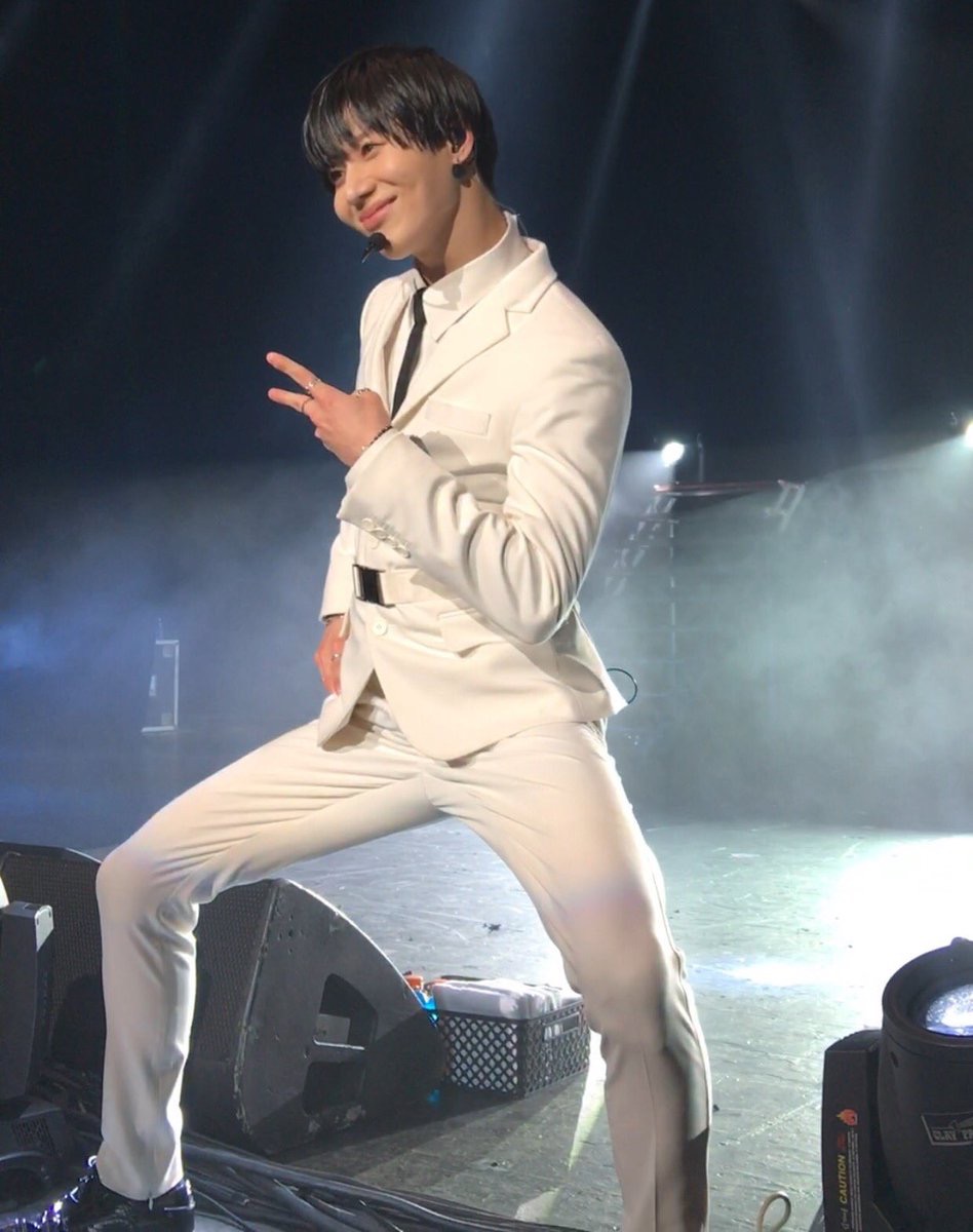 사람들 태민 이상한 사람으로 오해하는데; | 인스티즈