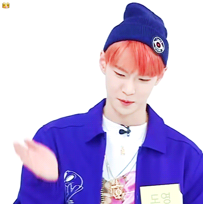 아 ㅠㅠㅠ김도영이 너무 좋다.... | 인스티즈