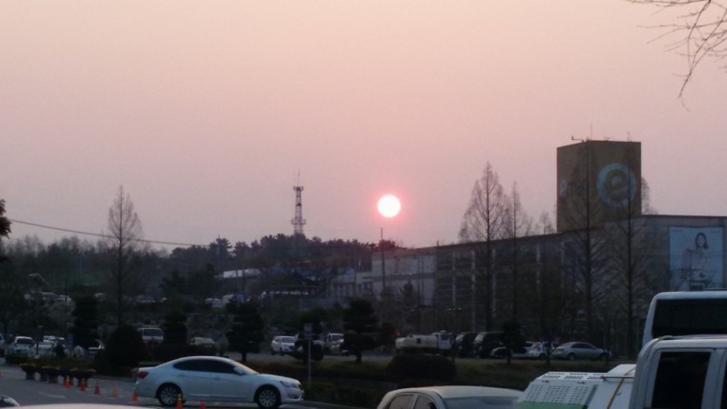 내가 찍은사진인데 | 인스티즈