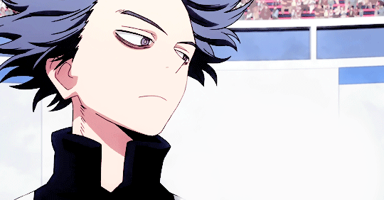 신소야 누나 모고 망해따.... | 인스티즈