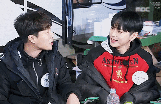 내 새끼 내년에 서른인게 실화 인가요...? 아니라고 해주세요... | 인스티즈