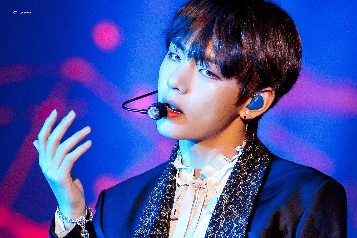 본진 여섯째 자랑하고 가주세욥 | 인스티즈