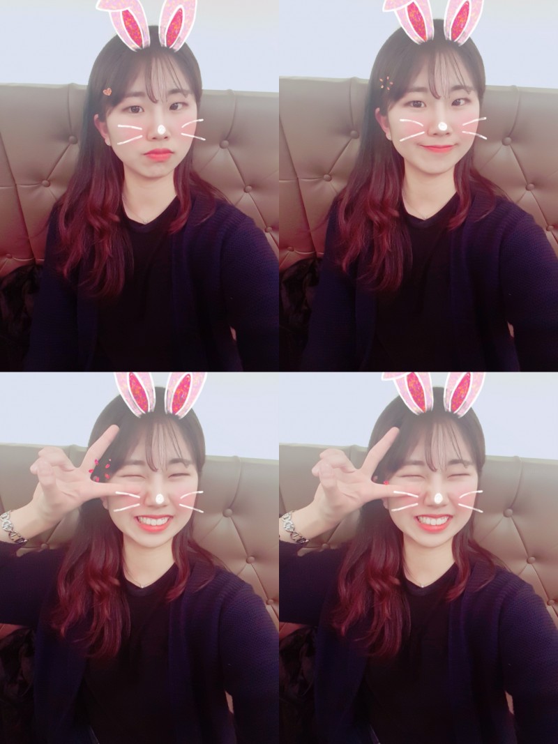 애들아 나 쌍수할까말까 ,, 아니면 성형하면 더 예쁘겠다 하는 부위 추천좀해줘 | 인스티즈