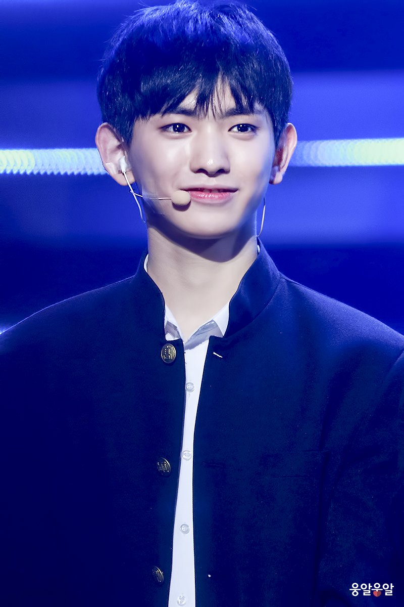 우리 의웅이 많이 뽑아주세요❤ | 인스티즈