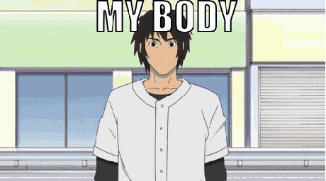 잠 안오는 익인들은 위한 짤 | 인스티즈