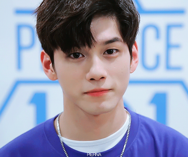 내 고정픽들.gif | 인스티즈