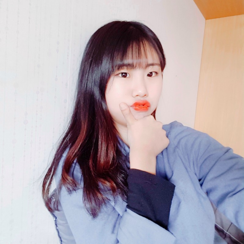 애들아 나 쌍수할까말까 ,, 아니면 성형하면 더 예쁘겠다 하는 부위 추천좀해줘 | 인스티즈