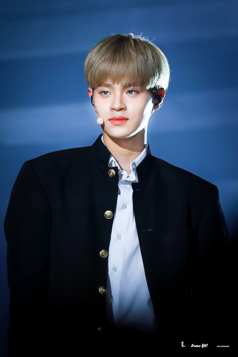 ♥대휘사진모음♥ | 인스티즈