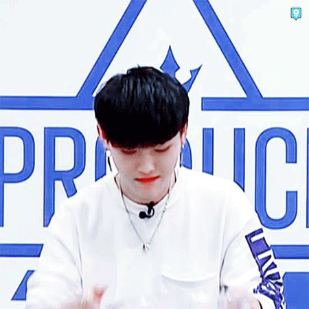 나는 나의 고정픽의 갭을 사랑하오 | 인스티즈