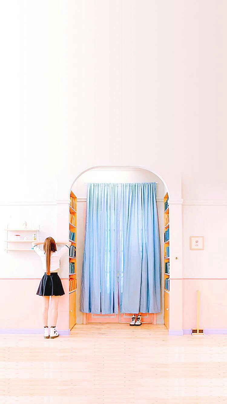 이거 일코 가능해보여?? | 인스티즈