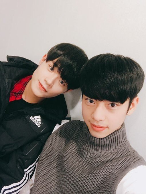 ♥대휘사진모음♥ | 인스티즈