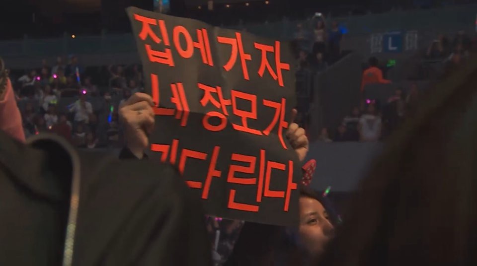 방탄이들아...이 글 꼭 봐.. | 인스티즈