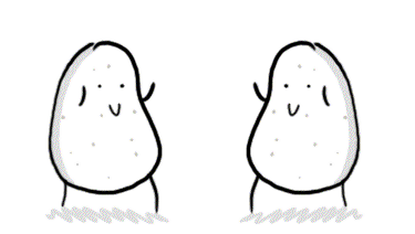 목폴라 니트입기에는 너무 에바빤쓰? (눈아픔주의) | 인스티즈