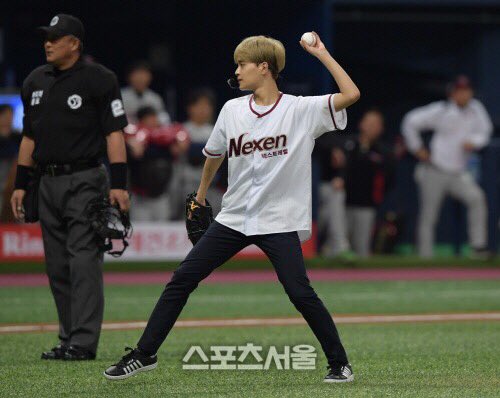 ♥대휘사진모음♥ | 인스티즈