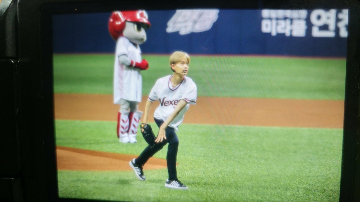 ♥대휘사진모음♥ | 인스티즈