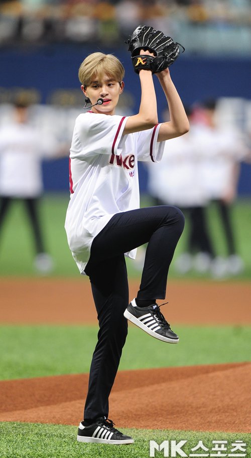 ♥대휘사진모음♥ | 인스티즈