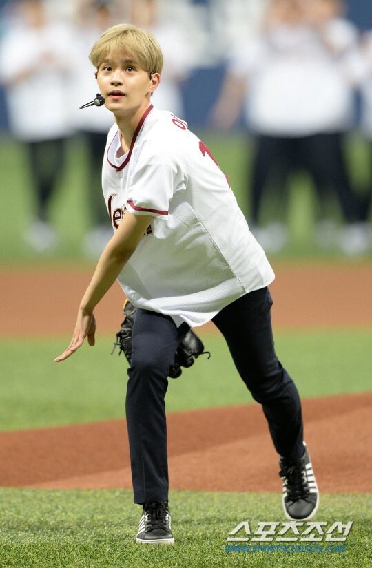 ♥대휘사진모음♥ | 인스티즈