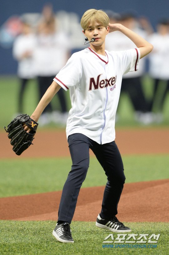 ♥대휘사진모음♥ | 인스티즈