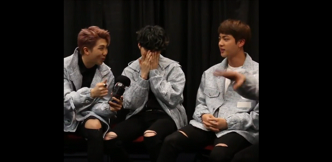 ㄹㅊ 그룹만들기 | 인스티즈