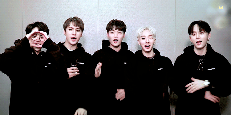 ㅋㅋ사실 아육대,, 본진 안나올 줄 알고 생각도 안하고 있었는데 | 인스티즈