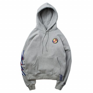 헉 익들아 나 이 옷 샀는데 완전 예뻐 | 인스티즈