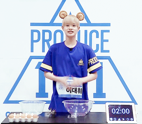 ♥대휘사진모음♥ | 인스티즈