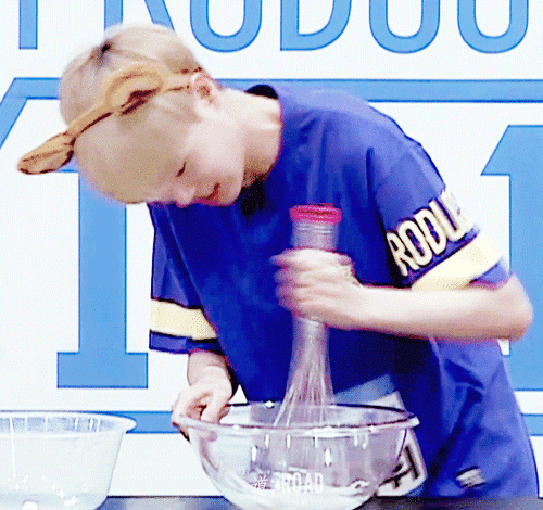 ♥대휘사진모음♥ | 인스티즈