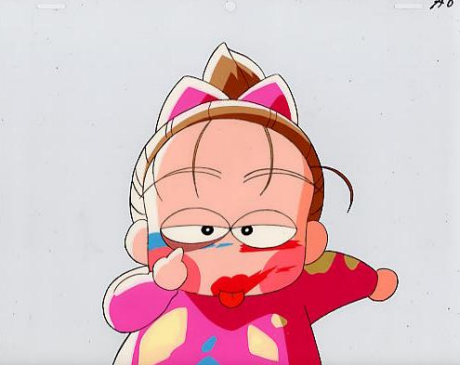 세상에서 제일 쓸데 없는 이론이 뭔지 알아? | 인스티즈