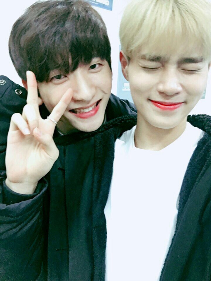 ♥대휘사진모음♥ | 인스티즈