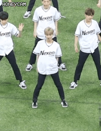 ♥대휘사진모음♥ | 인스티즈