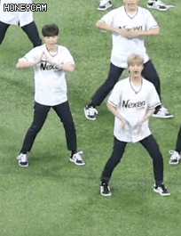 ♥대휘사진모음♥ | 인스티즈