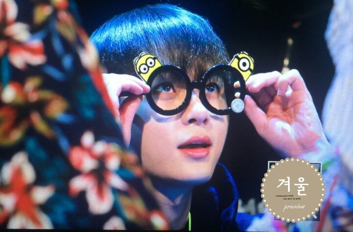 내 새끼 내년에 서른인게 실화 인가요...? 아니라고 해주세요... | 인스티즈