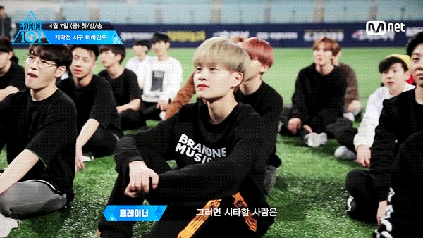 ♥대휘사진모음♥ | 인스티즈