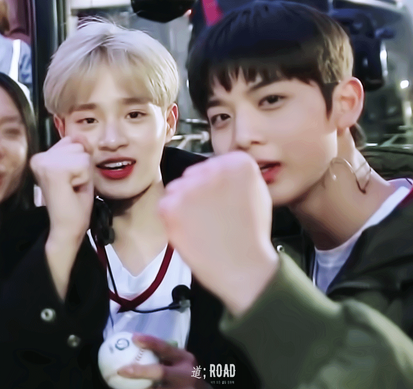 ♥대휘사진모음♥ | 인스티즈