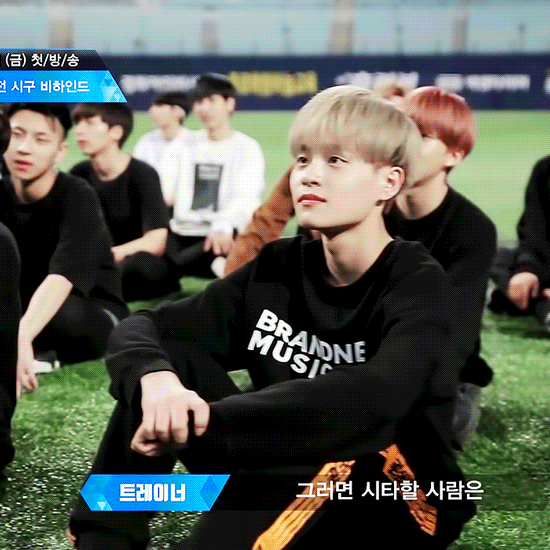 ♥대휘사진모음♥ | 인스티즈