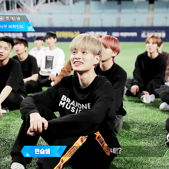 ♥대휘사진모음♥ | 인스티즈