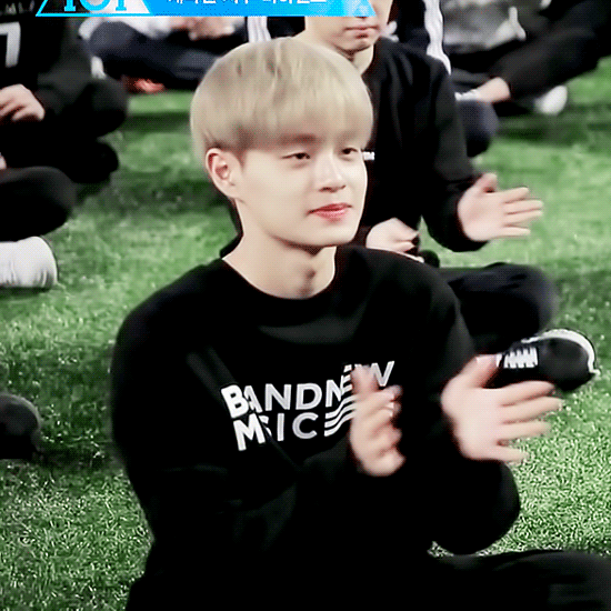 ♥대휘사진모음♥ | 인스티즈