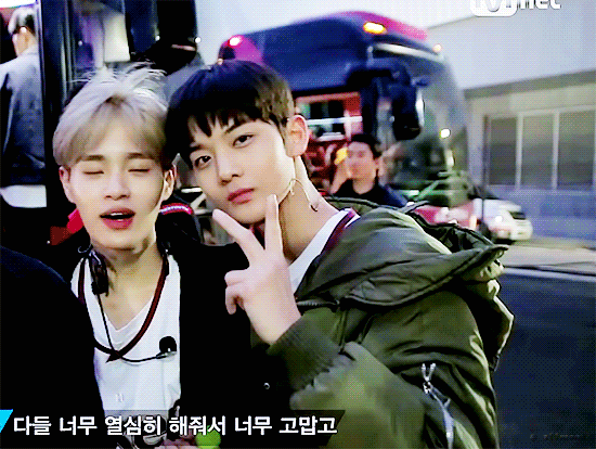 ♥대휘사진모음♥ | 인스티즈