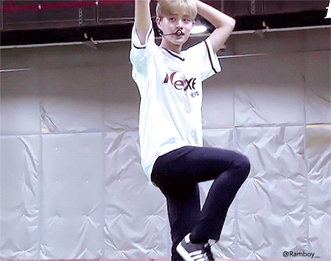 ♥대휘사진모음♥ | 인스티즈