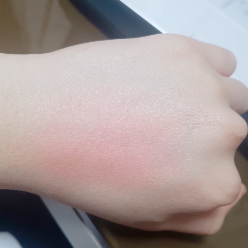 내 블러셔 세젤예... | 인스티즈