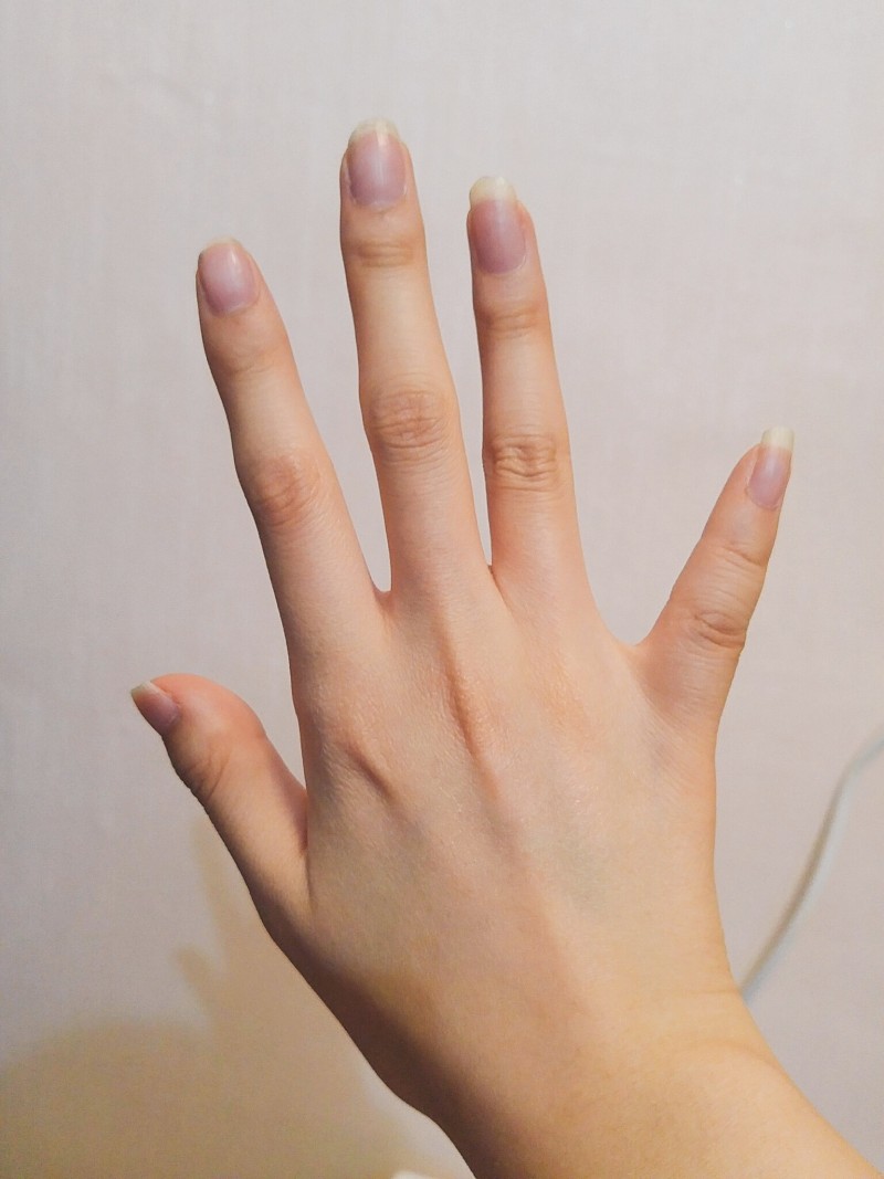 나 살 빠진 것 같아..?4040 | 인스티즈