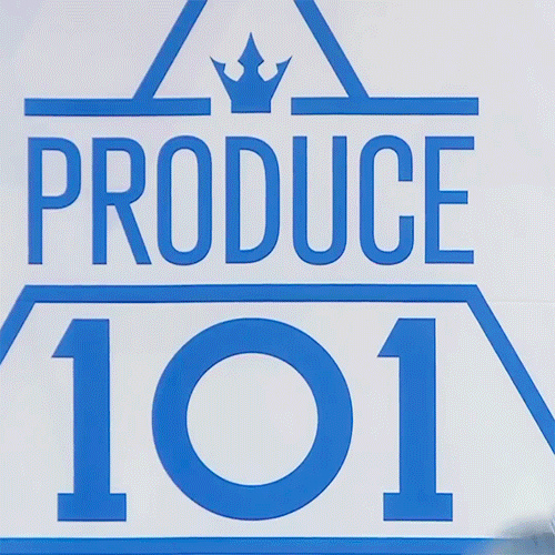 투펴권 남으면 여환웅 뽑아주세요ㅜㅜ | 인스티즈