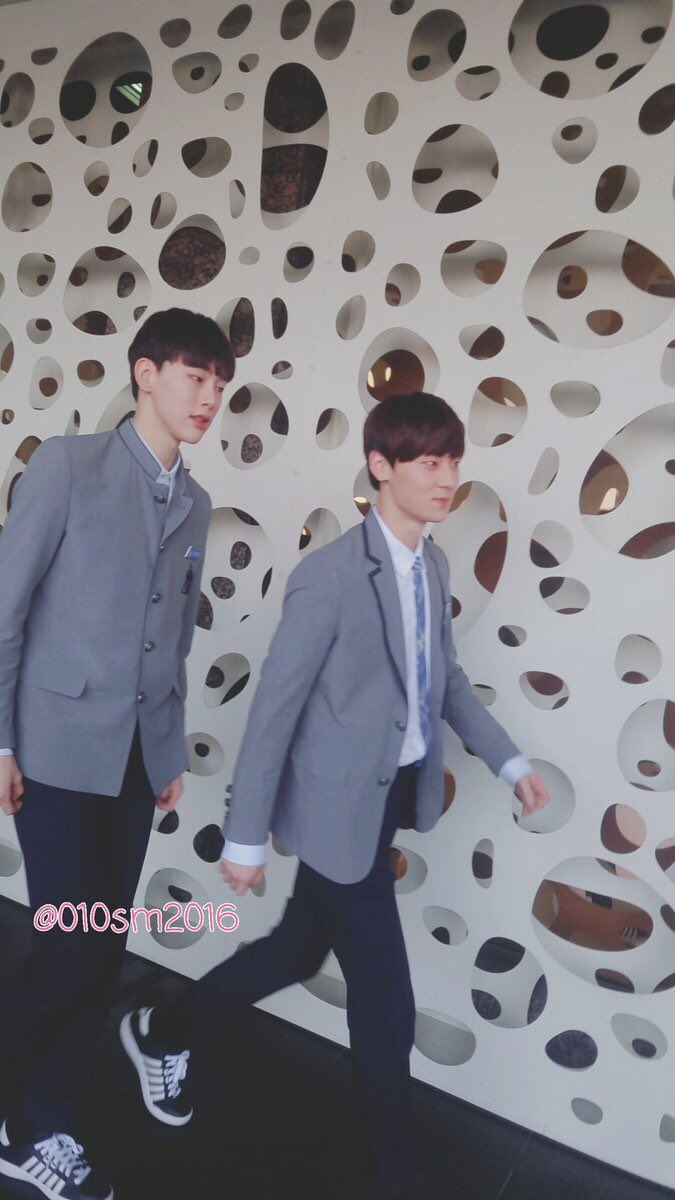 ㄱ 민현빈 민현빈 민현빈 | 인스티즈