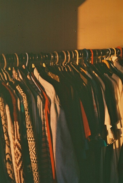 내가 보려고 쓰는 인상깊은 문장들 | 인스티즈