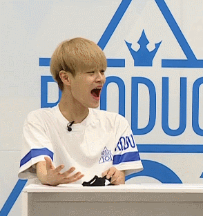 ♥대휘사진모음♥ | 인스티즈