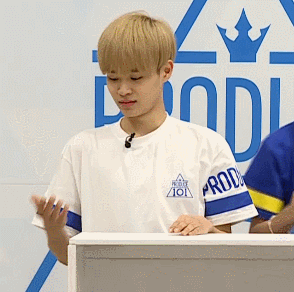 ♥대휘사진모음♥ | 인스티즈