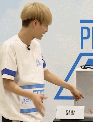 ♥대휘사진모음♥ | 인스티즈