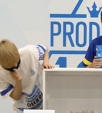 ♥대휘사진모음♥ | 인스티즈